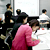 『日本の人事部』HRクラブ