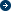 →