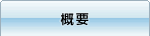 概要
