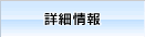 詳細情報