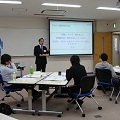 【無料】内定者の本音をつかむ！ハート・グリップサービスのご紹介