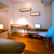 Space Design