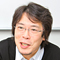 海老原 嗣生さん<br />
ニッポンの「雇用」と「採用」のあるべき姿とは？ <br />
～日本企業の構造から雇用問題と新卒採用について考える