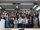 諦めていませんか、給与計算の外注化。我々にできないものはありません。【給与計算アウトソーシングのご提案】