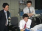 【小売・外食業界向け】パート・アルバイトの多い企業に朗報！
正社員以外の規程も整備・策定することでリスクの少ない運用を！
