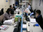 【助成金活用による育児・介護制度】一石四鳥！　助成金を使った育児・介護の制度メンテナンスを通して、制度全体の見直しから運用・定着、規定整備、採用まで改善します！