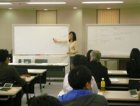 【社内の英語力強化対策に！】絶対に使える英文eメール作成術