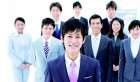 ＜まだ間に合う！2012年度新入社員研修＞ 自律的なITエンジニアの育て方 【茶話会付 無料セミナー】
