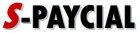 「S-PAYCIAL（エスペイシャル）」　～人事労務セミナー2012春（東京）～