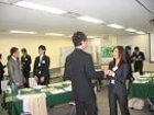 【若年層研修ご担当者様向け】　若年層の意識を変えて潜在能力を引き出す！　自立型人材育成研修「ワクワク冒険島」無料体験セミナー