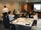 【人材開発担当者向け】 コーチング実践勉強会 「 コーチング・チャレンジ」