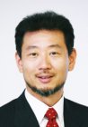 【有料セミナー】岩田松雄の「ミッション」経営 ～スターバックス・THE BODY SHOPの経営事例と名著に学ぶ～③ミッションの探求と今求められるリーダーシップ