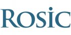 ＜Rosic 特別セミナー＞
～ 人事情報システムの未来 ～
    「人材マネジメント」に貢献するために、 システムはどう進化するのか？