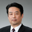 希望退職の実務
～施策の詳細と実行ポイント～