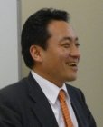 「研修の本質を一緒に考えませんか？」人事ご担当者向け５月１８日特別無料セミナー開催のお知らせ