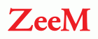 ■ ZeeM 会計 固定資産管理ソリューションご紹介セミナー ■
～「資産除去債務の負債計上」「除去費用の資産計上」などの会計処理・開示への対応～