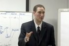 IDEA DEVELOPMENT株式会社