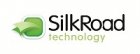 SilkRoad WingSpan