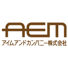 アイムアンドカンパニー株式会社