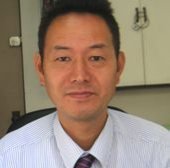 小高　東
