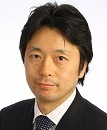 島森　俊央