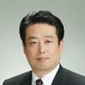 林　明文