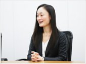 丹羽　律