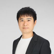 米倉 徹雄
