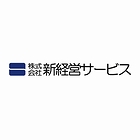 ジョブ型など新しいしくみに中小企業はどのように対応すべきか~中小企業の課題に合わせた制度改定~◆役割等級制度による賃金改革セミナー◆【東京開催】