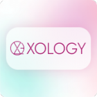 クラウド型労務管理サービス「XOLOGY労務」