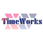 勤怠管理システム・就業管理システム「タイムワークス」