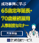 株式会社新経営サービス　人事戦略研究所