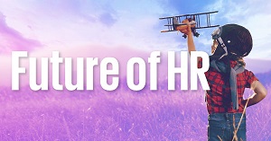 Future of HR
