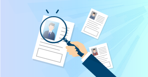 企業と求職者の関係が移り変わる現代に求められる採用戦略とは