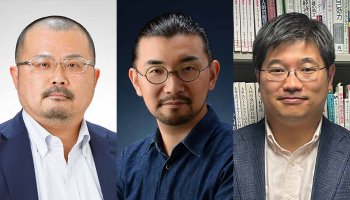 「人事管理」の実態を明らかにする共同調査がスタート！