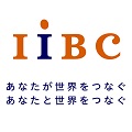 IIBC