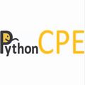 Python試験案内