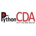 Python試験案内