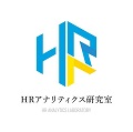 人的資本開示調査結果