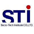 人材育成の基礎データ