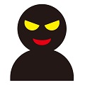 ハラスメント研修画像