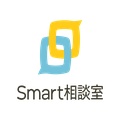 Smart相談室