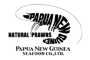 株式会社パプアニューギニア海産　好きな時に出勤できる「フリースケジュール」制度を採用