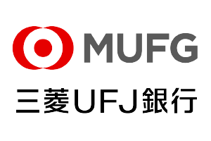 株式会社三菱UFJ銀行　1,750人の人生の転換期をシームレスにつなぐ！ 12のコンテンツから成る「復職サポートプログラム」