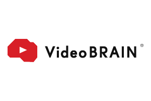 株式会社オープンエイト　会社の魅力や想いを「伝わらないを、なくす」。AI動画編集クラウド「Video BRAIN」
