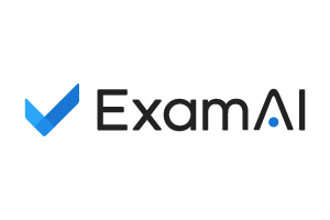 株式会社スキルアップNeXt　生成AIで昇進試験や社内検定試験の問題作成！管理工数を圧倒的に削減する「ExamAI」