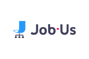 株式会社Ex-Work　ジョブ型組織の導入・運用を、AIテクノロジーで実現するジョブマネジメントシステム「Job-Us」