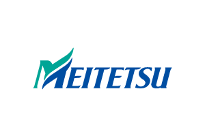 名古屋鉄道株式会社 目標は「介護離職ゼロ」-家族とキャリアへの想いを叶える フルパッケージの介護支援プログラム