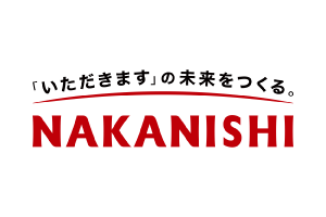 株式会社中西製作所 専任ゼロで43人を採用! 選考と切り離した「共育型キャリア支援プログラム」