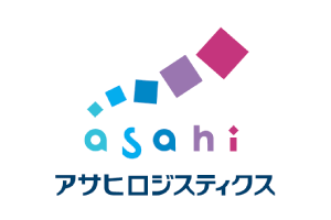 アサヒロジスティクス株式会社 物流のドライバー不足は人材育成で解消!
業界の未来を支える、充実したドライバーデビュー支援